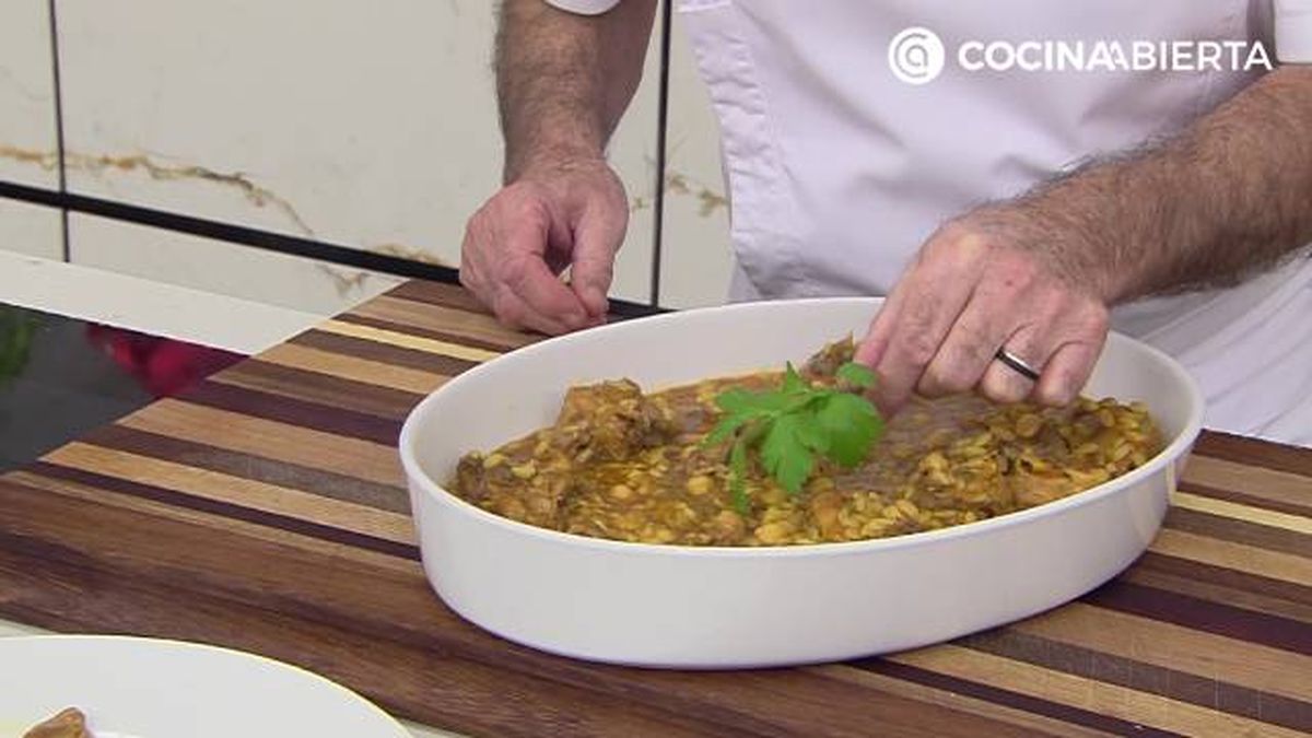 karl7047 gurullos conejo p7