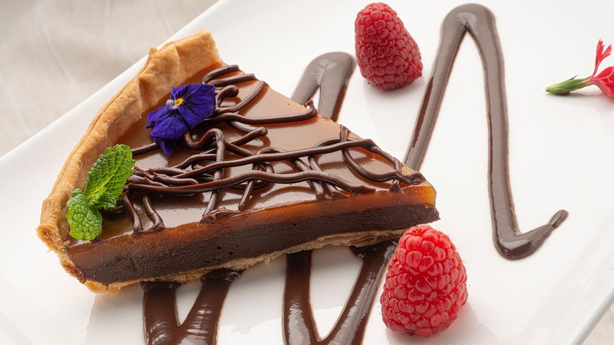 karl6692 tarta toffe xl