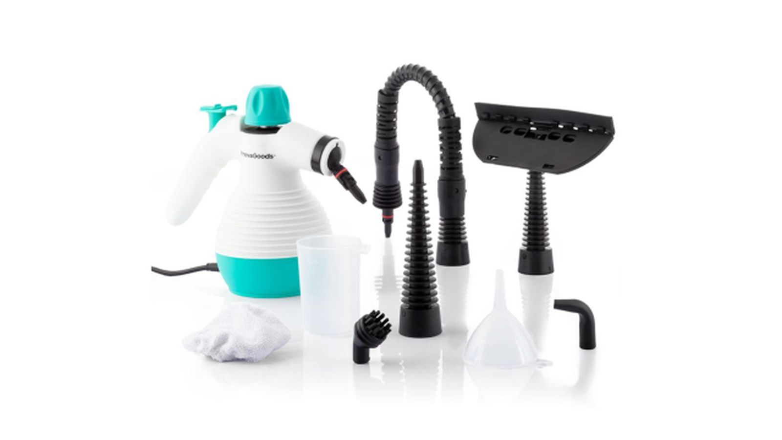 vaporeta de mano innovagoods leroy merlin opcion barata vaporeta de mano innovagoods leroy merlin opcion barata