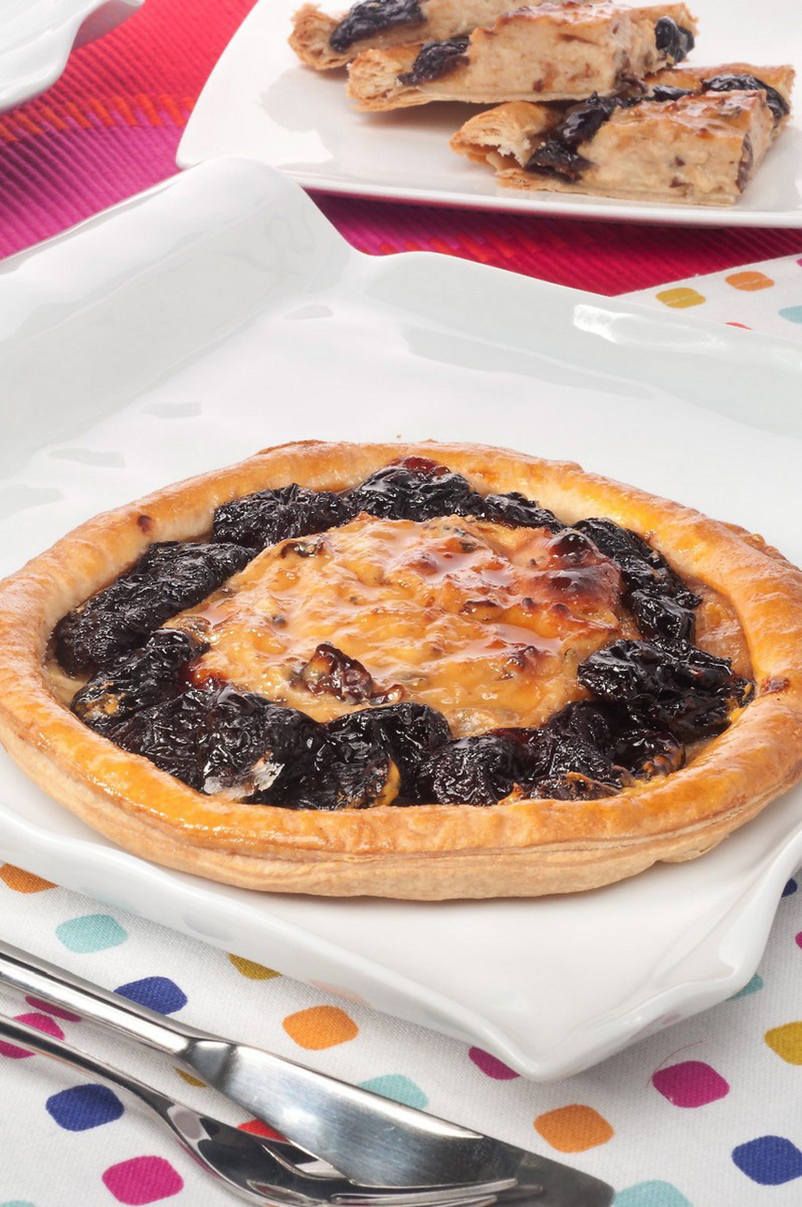 tarta brandy xl tarta brandy xl