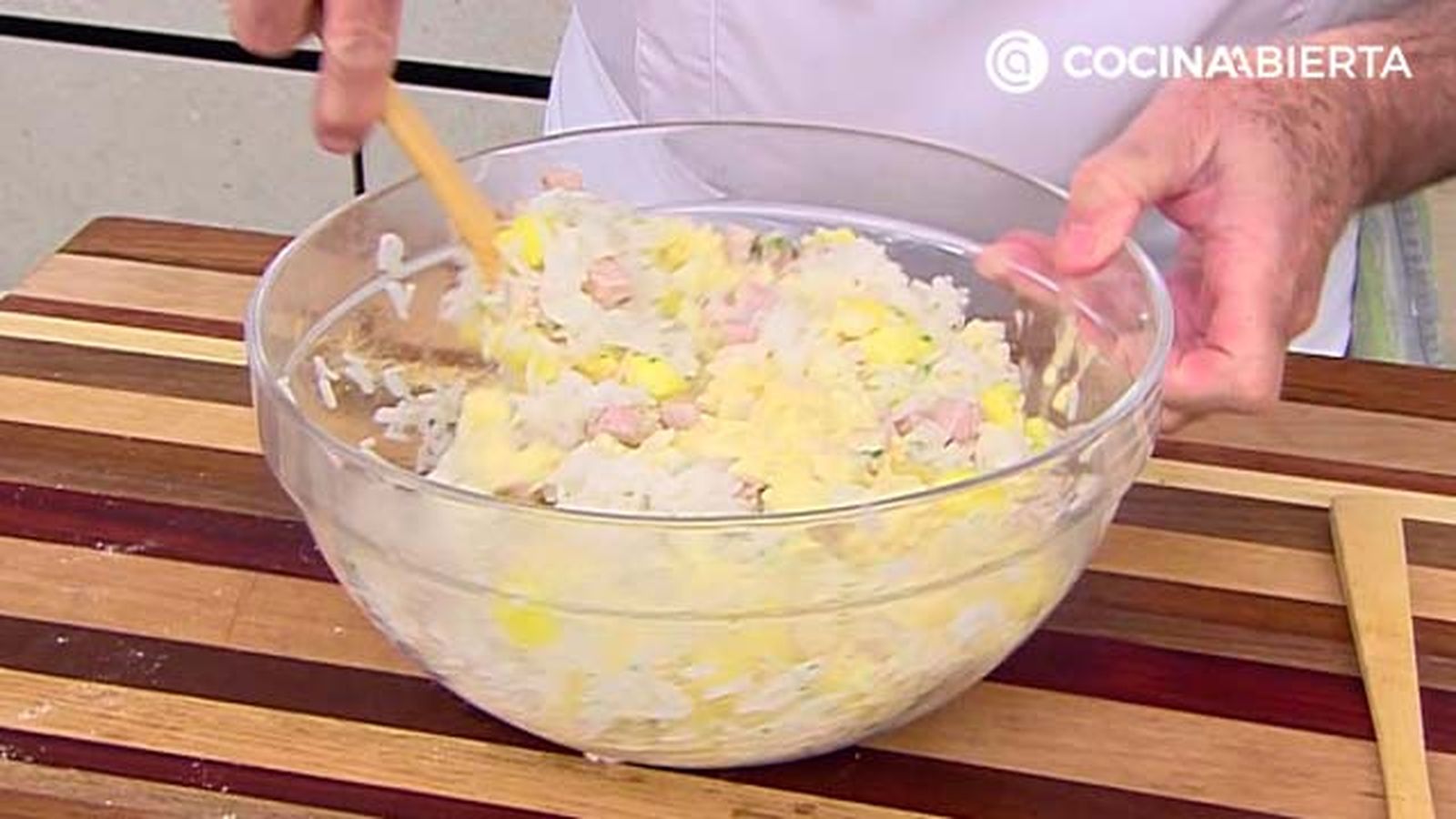 karl6821 ensalada arroz p4 karl6821 ensalada arroz p4