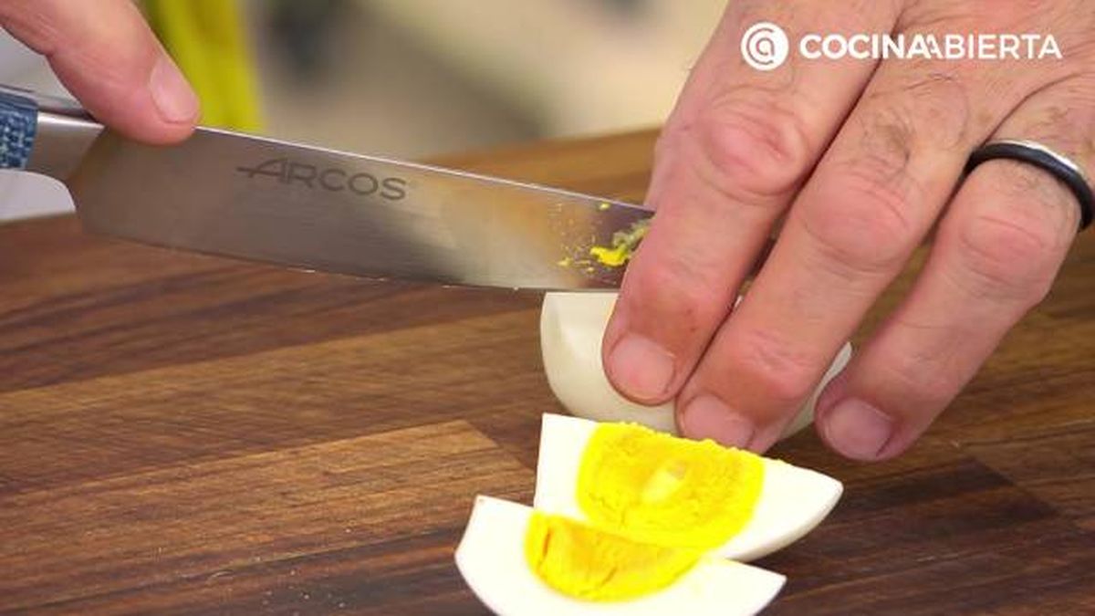 karl7222 porra antequerana p1