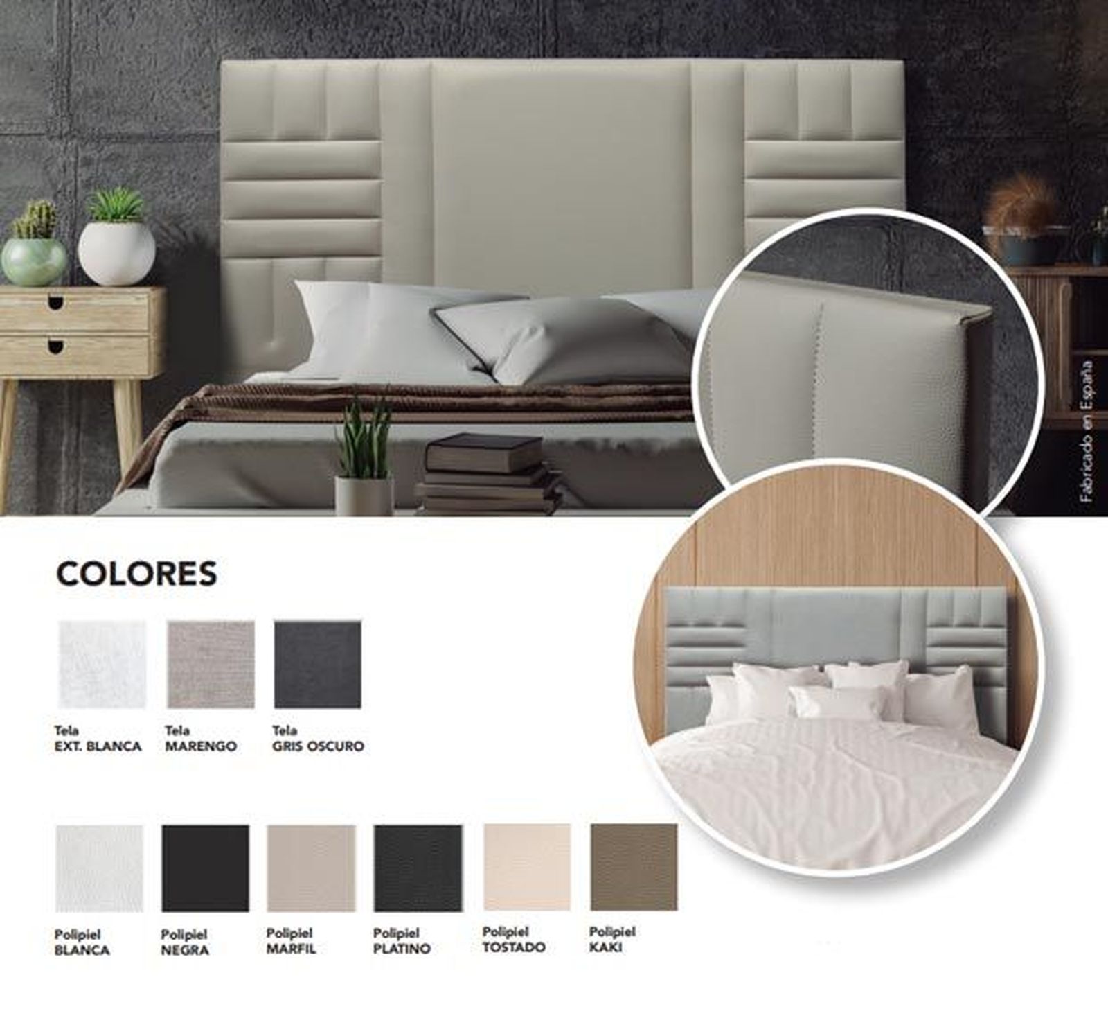 cabecero conforama kansas cabecero conforama kansas