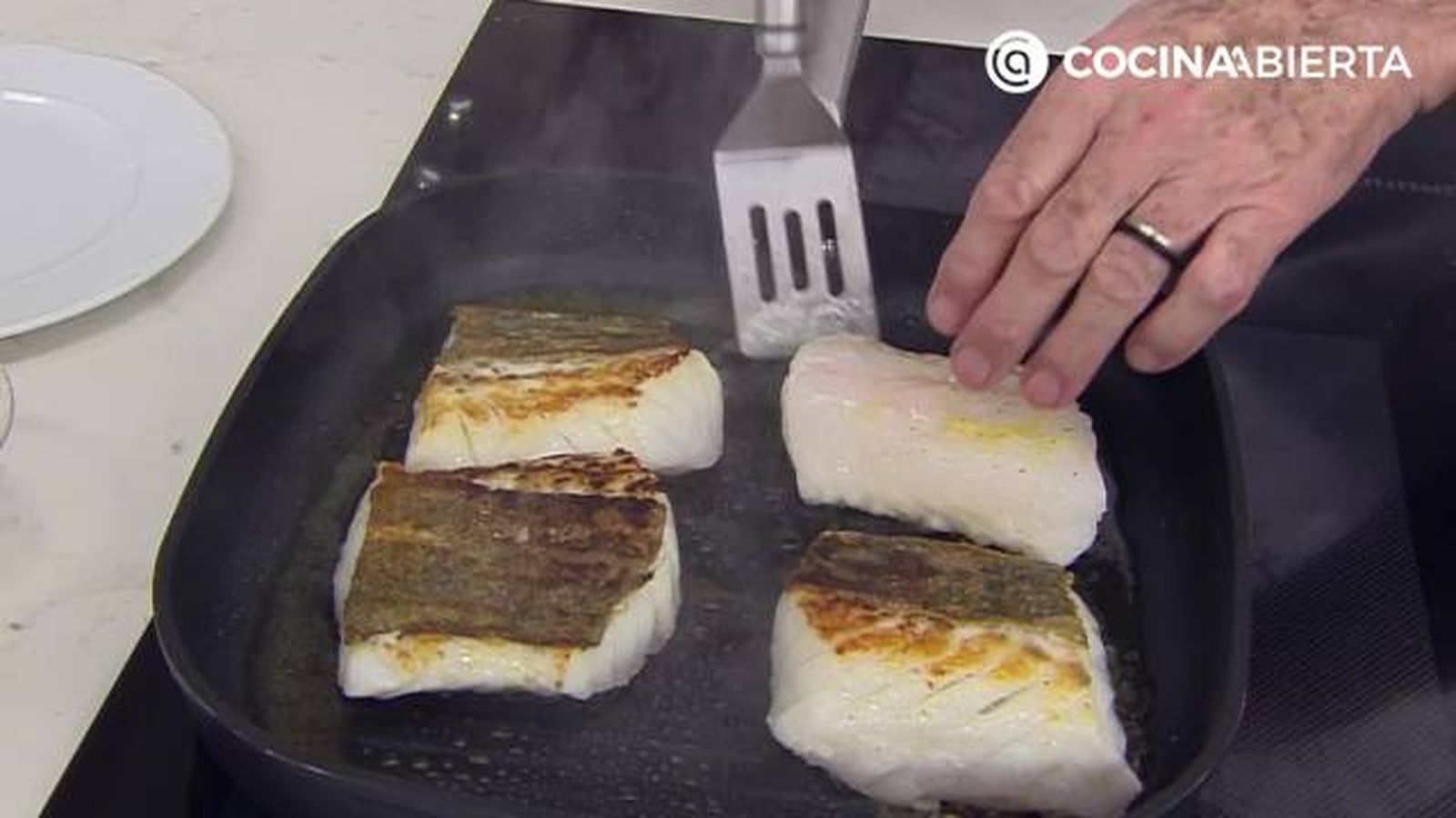 karl7048 bacalao pimientos p2 karl7048 bacalao pimientos p2