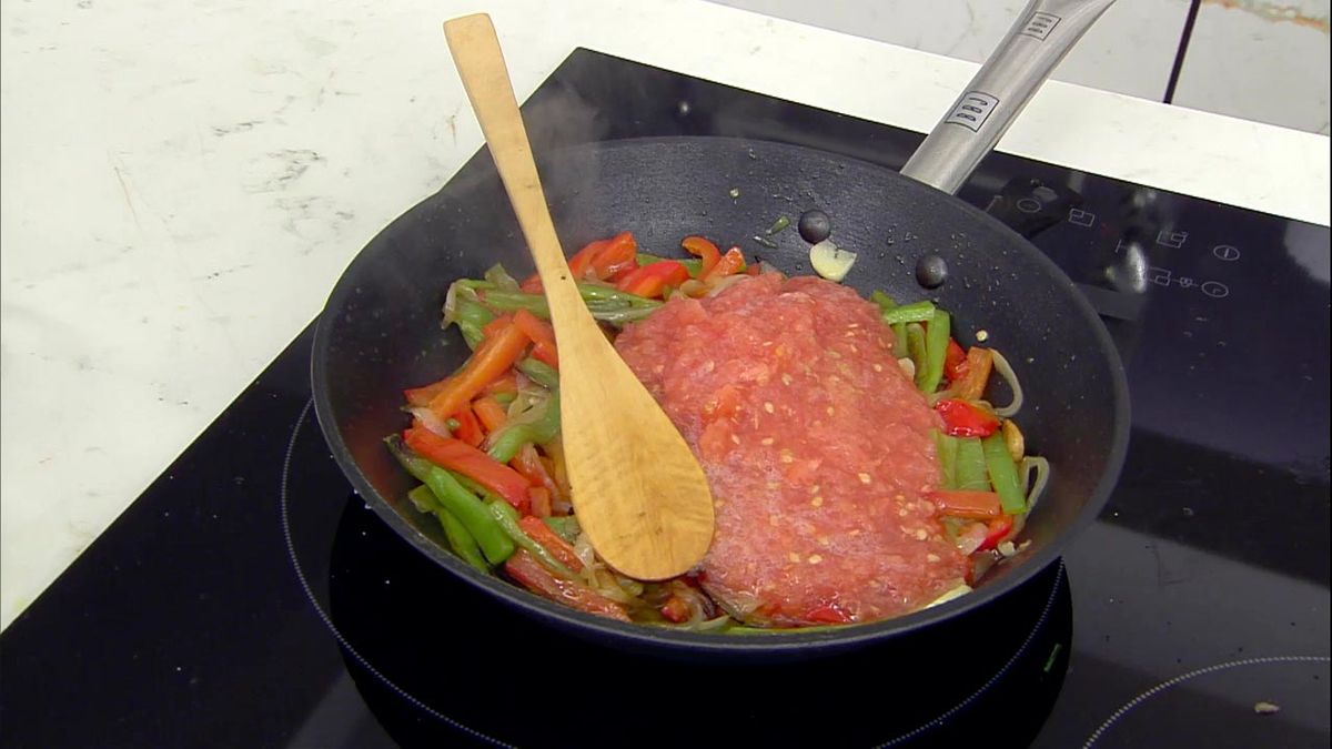 karl6601 tacos bonito piperrada p3