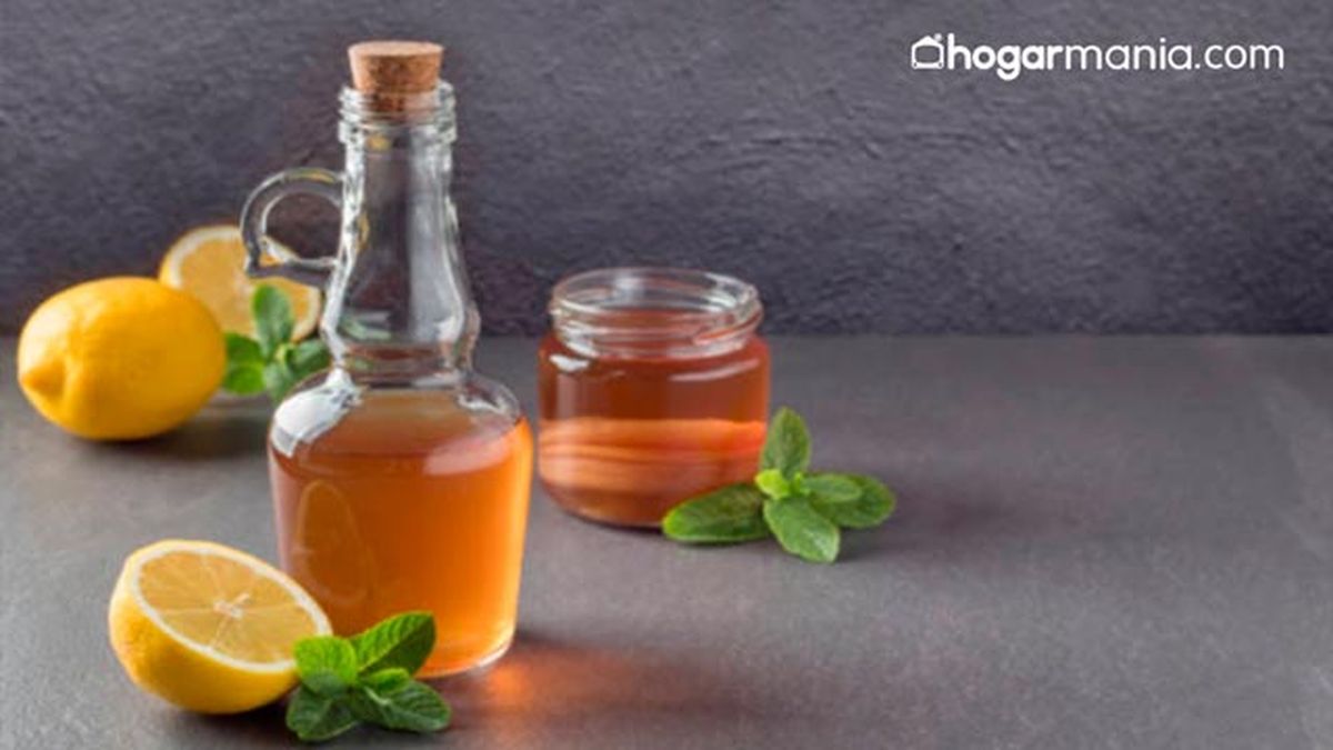 trucos para quitar el olor a tabaco de habitacion mueble ropa