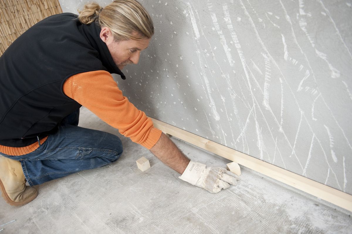 Bricomania 669 Solucion decorativa para fachada p4