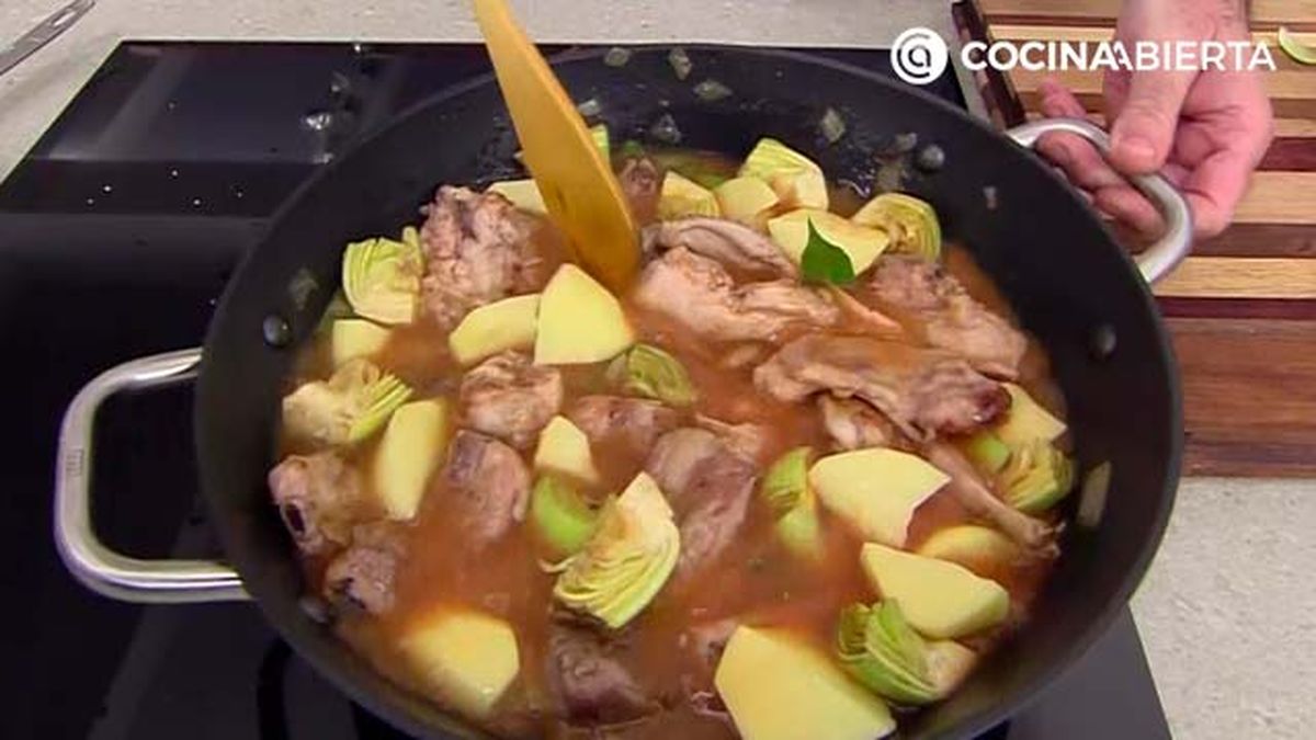 KARL6839 rancho conejo p5