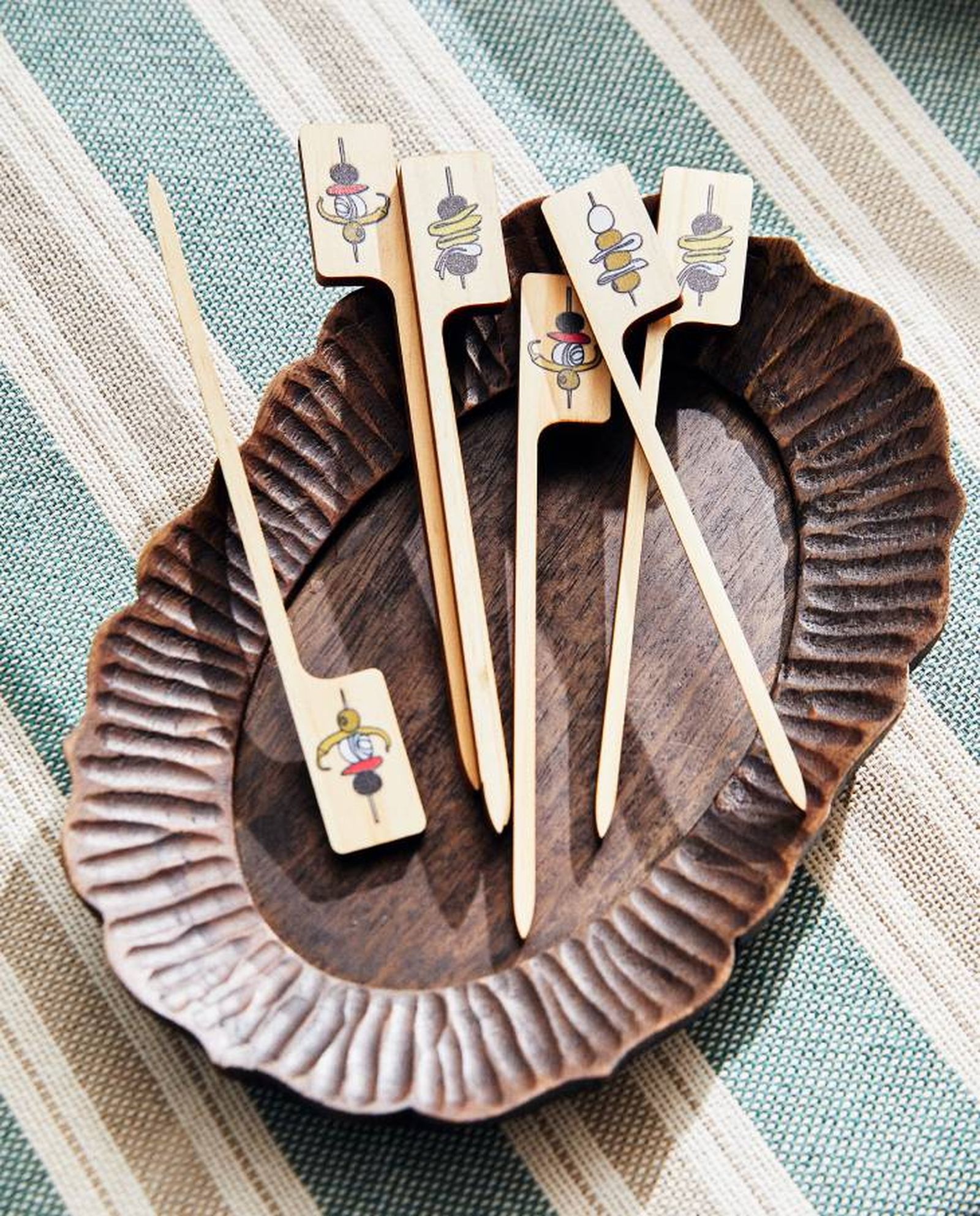 pinchos gildas zara home pinchos gildas zara home