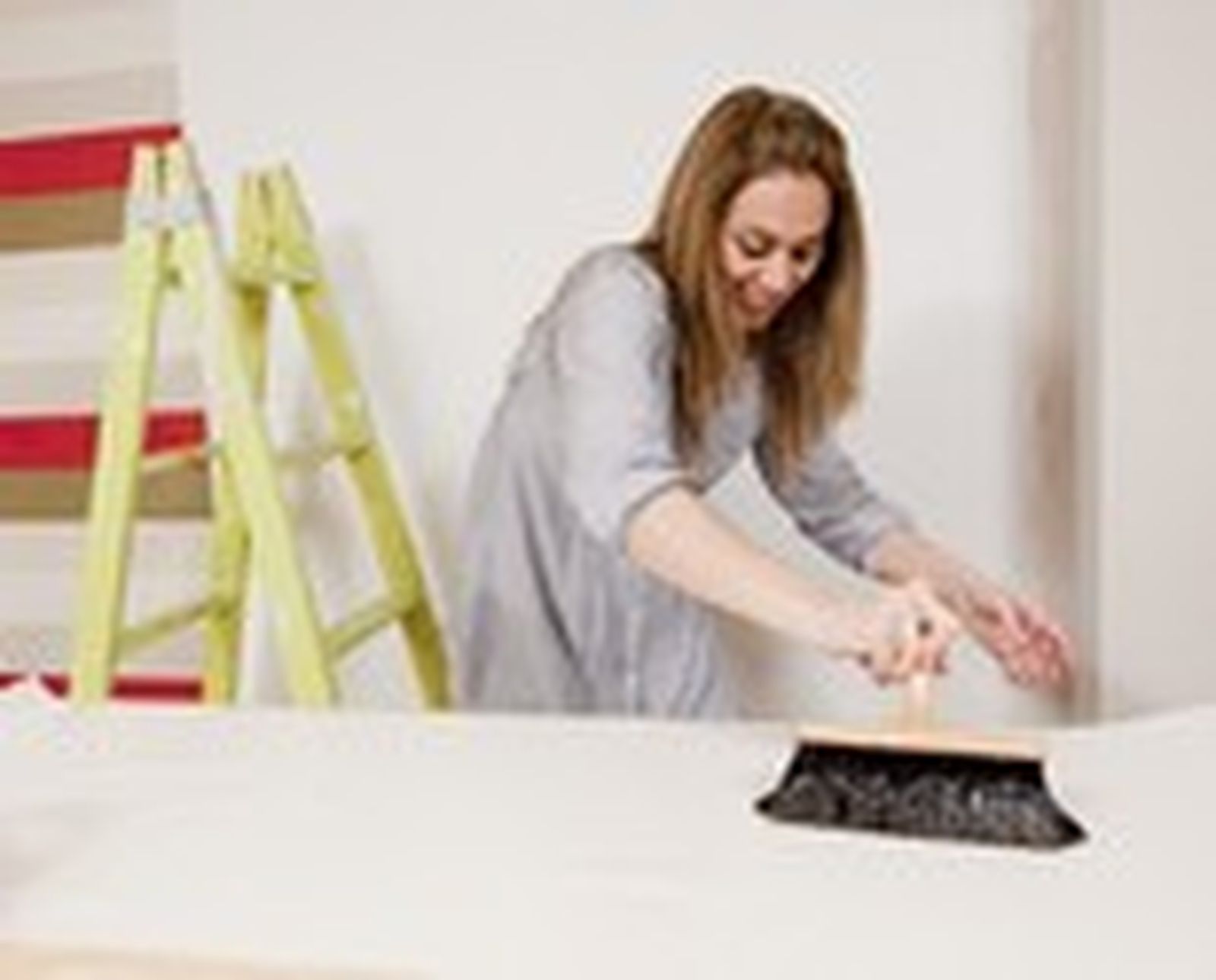 338 calido salon p03 338 calido salon p03