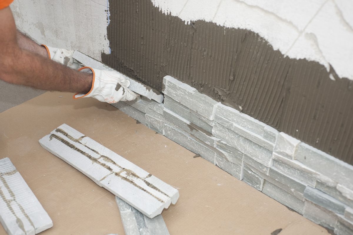 Bricomania 702 Barbacoa moderna p6