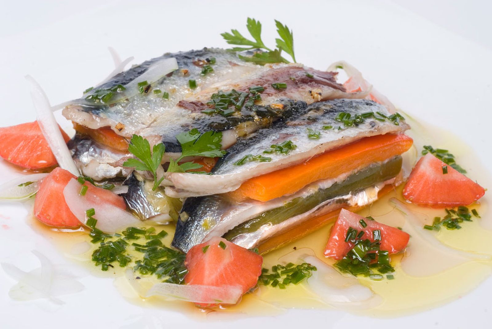 Sardina