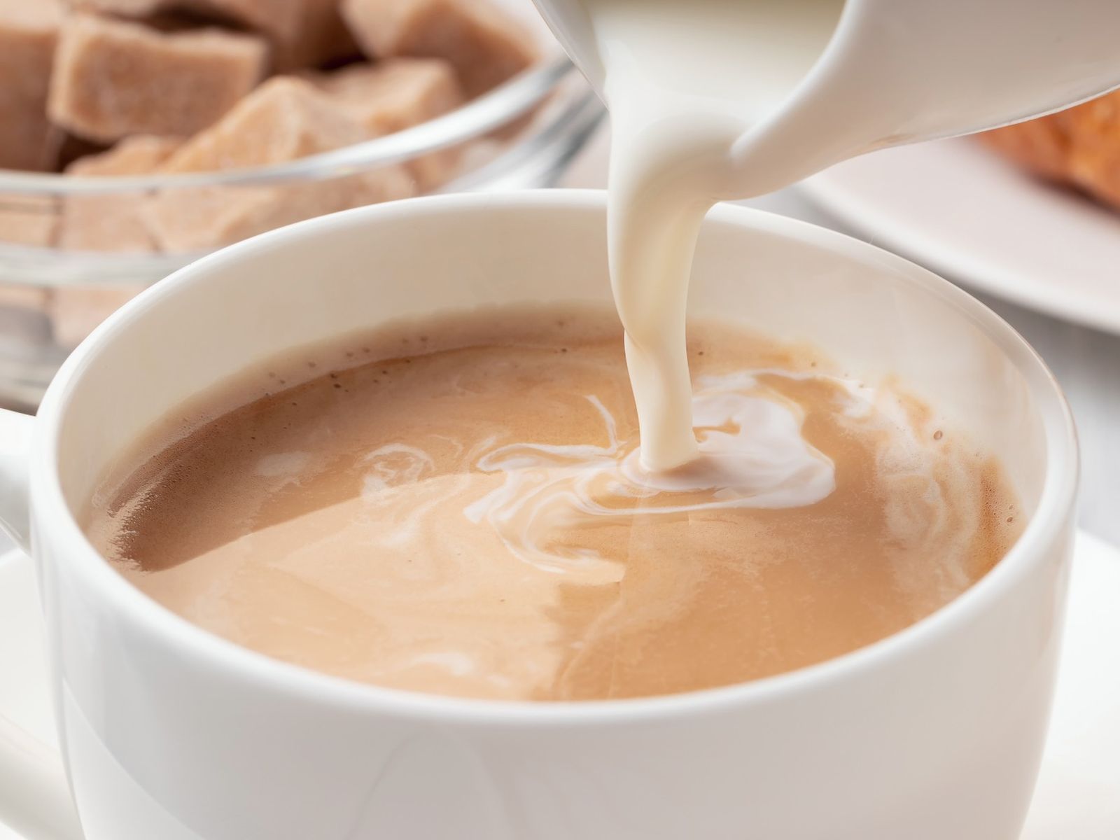 Las bebidas caseras se estropean antes que las comerciales Las bebidas caseras se estropean antes que las comerciales