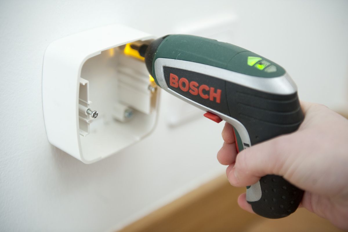 Toma supletoria de teléfono paso 3