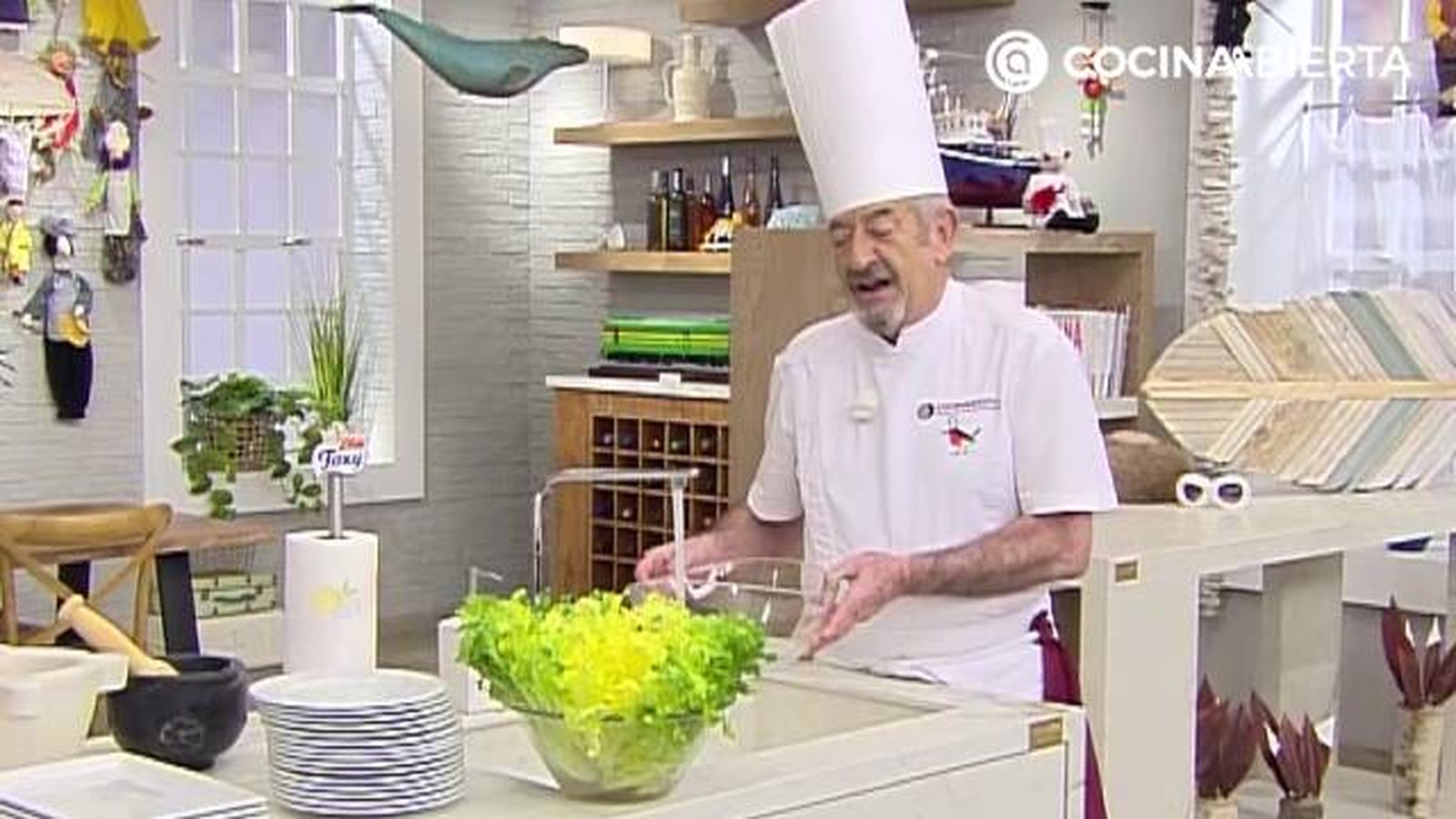 karl7115 ensalada naranja p2 karl7115 ensalada naranja p2