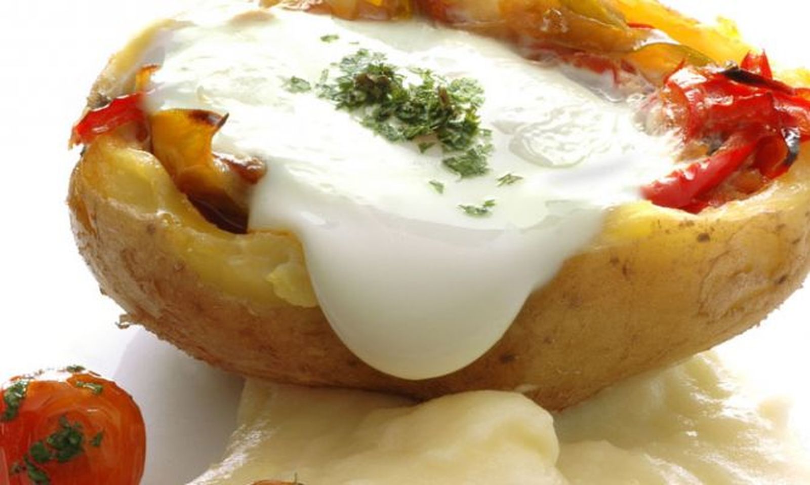 238 patatas rellenas de piperrada y huevo xl 668x400x80xX 238 patatas rellenas de piperrada y huevo xl 668x400x80xX