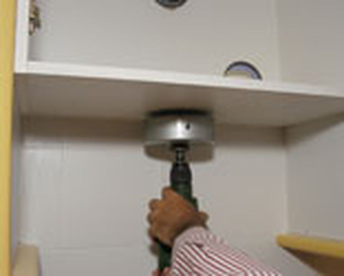 tarea.1072_295 coloc extrac p03