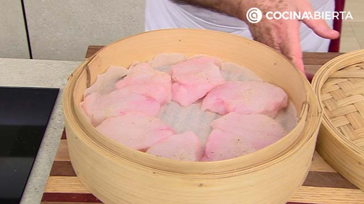 karl6864 rape crema p2