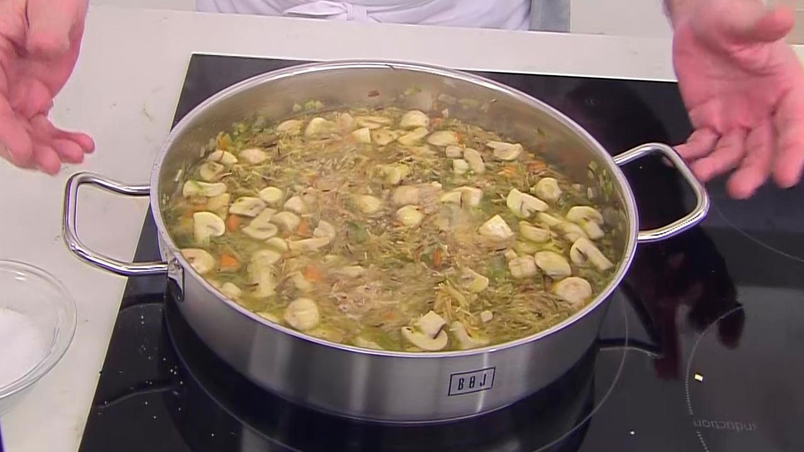 karl6647 fideos verduras p4 karl6647 fideos verduras p4