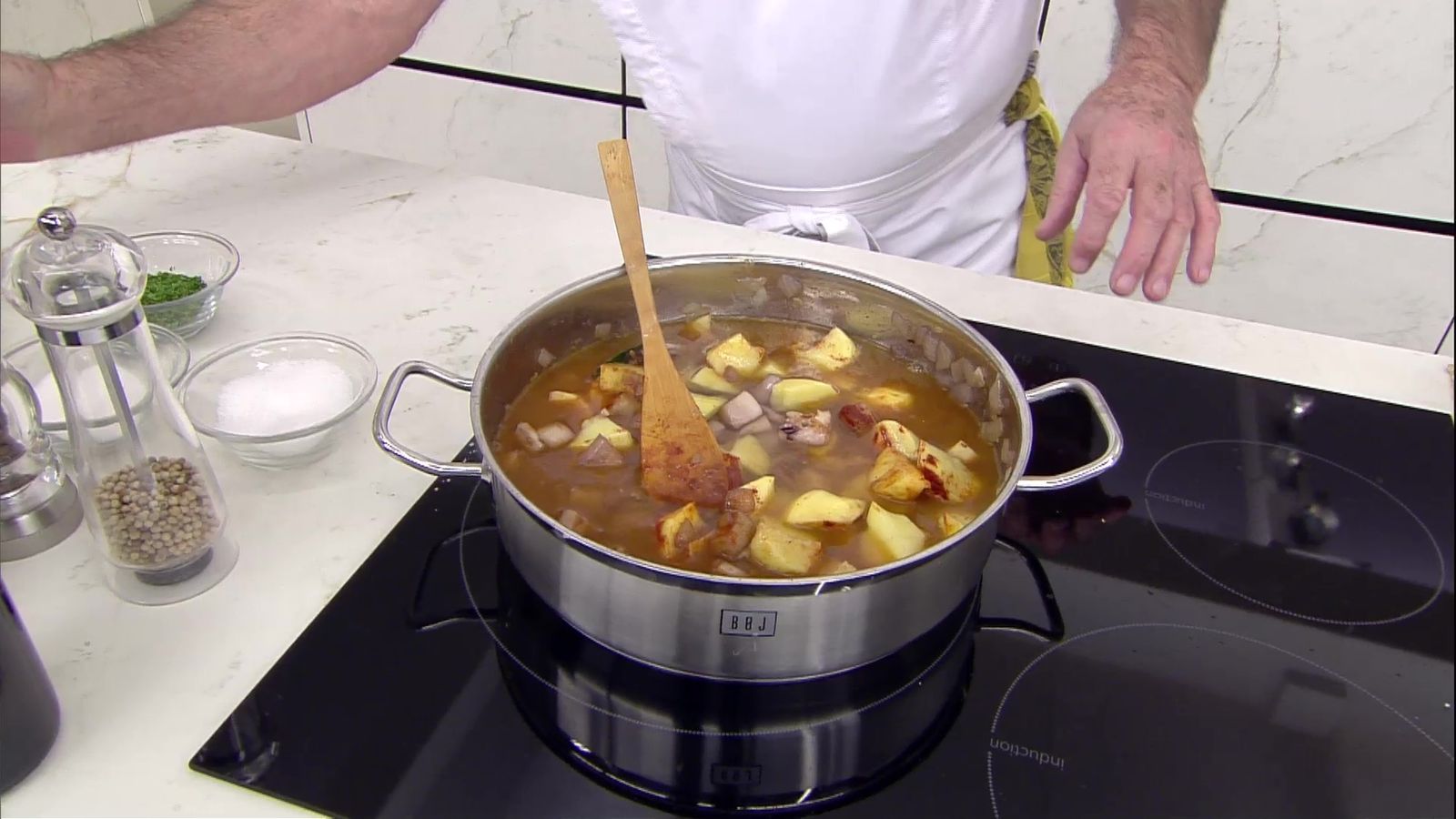 karl6638 chocos compuestos p3