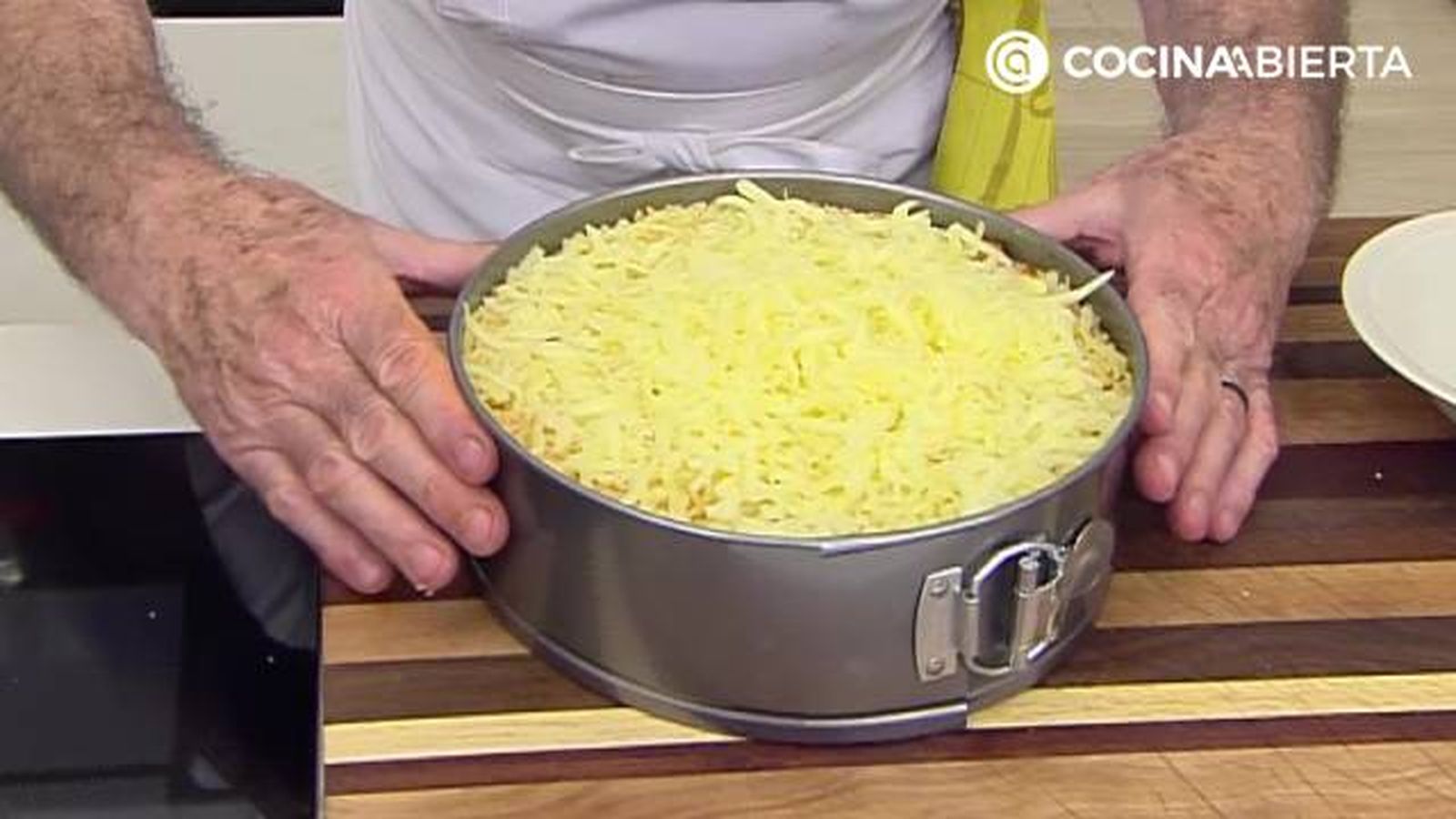 karl7155 arroz imperial p5 karl7155 arroz imperial p5