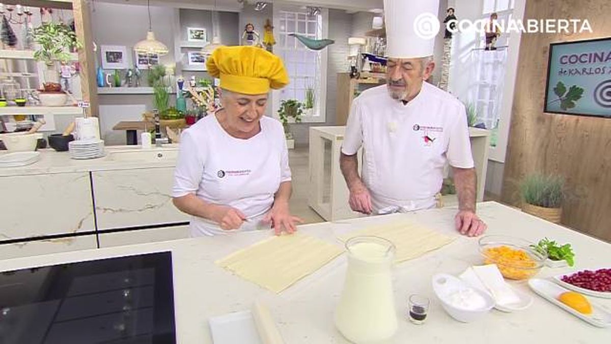 karl7072 milhojas nata p1