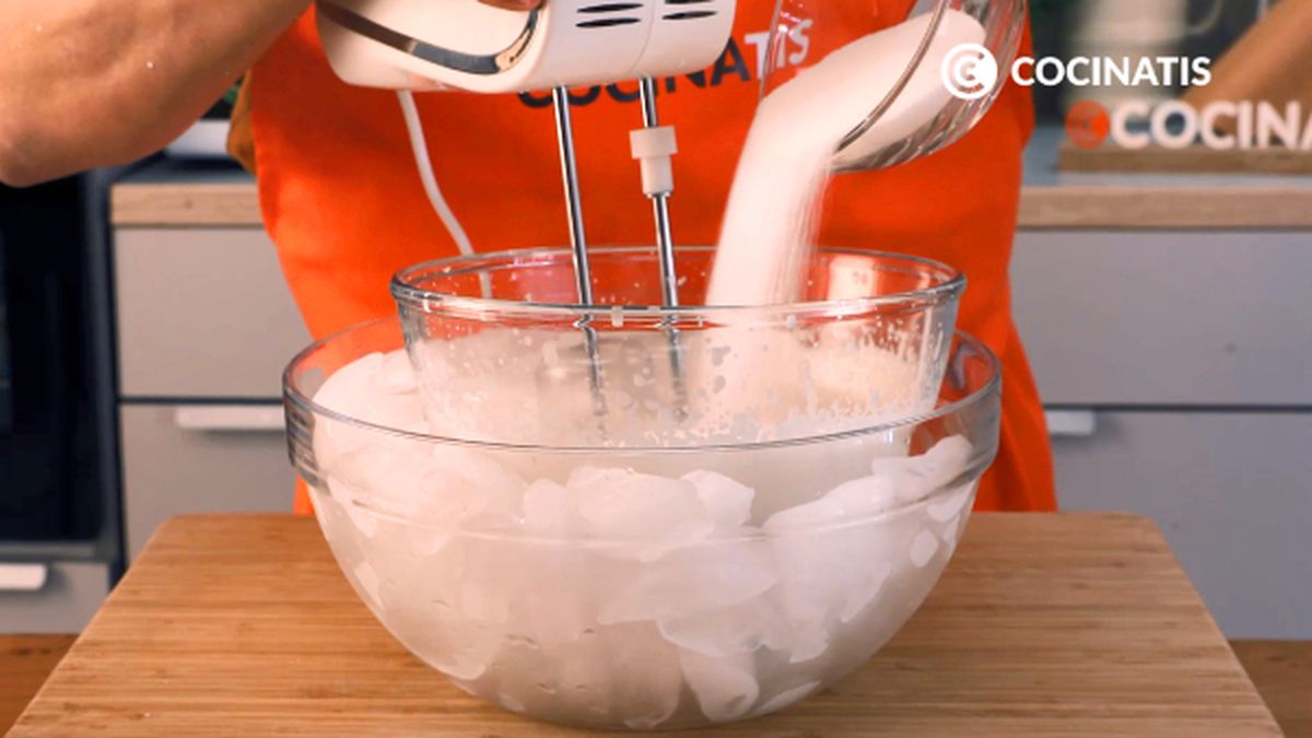 CTIS0646 como hacer nata montada paso 3