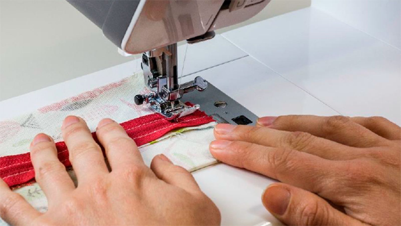 coser estuche lapices paso7 coser estuche lapices paso7