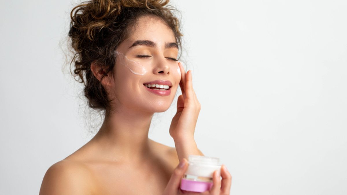 acido hialuronico que es que tipos hay y que hace en la piel crema