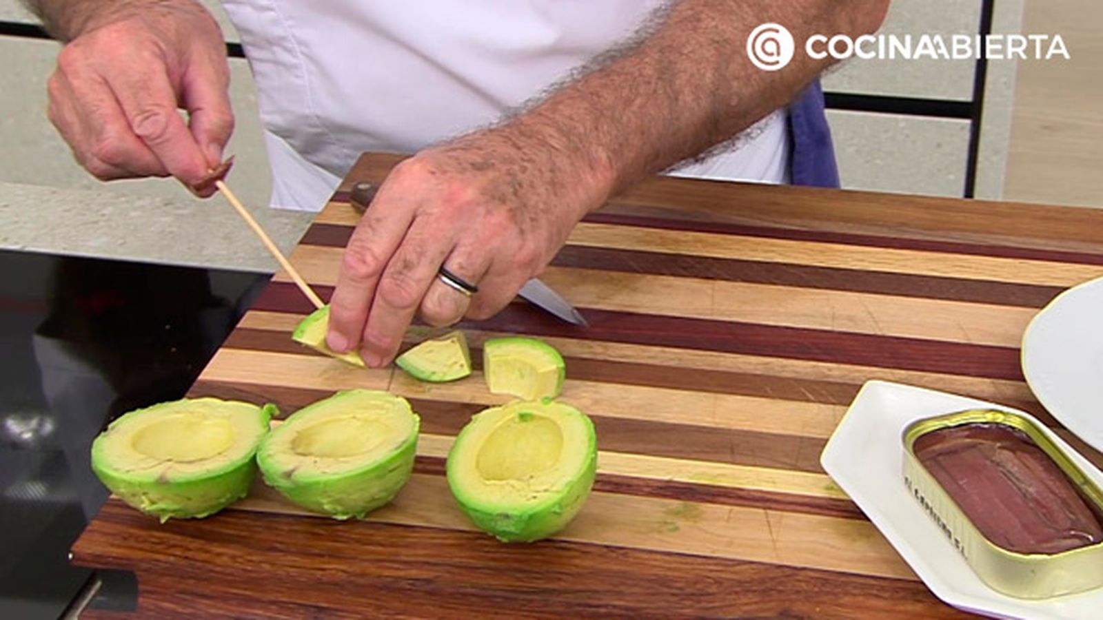 karl6802 pintxo aguacate p3 karl6802 pintxo aguacate p3