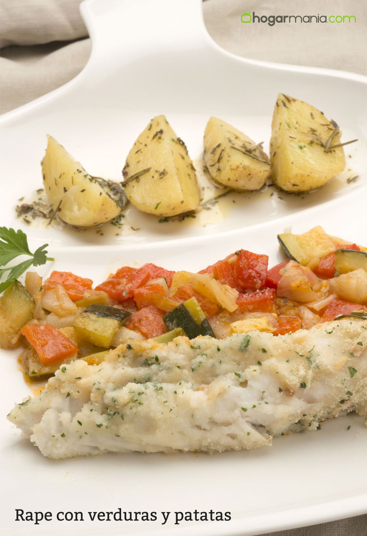 6104 1 Rape con verduras y patatas vertical xl