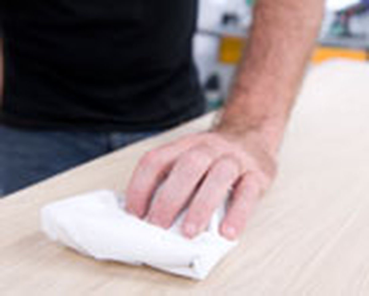 revestimiento pared p5