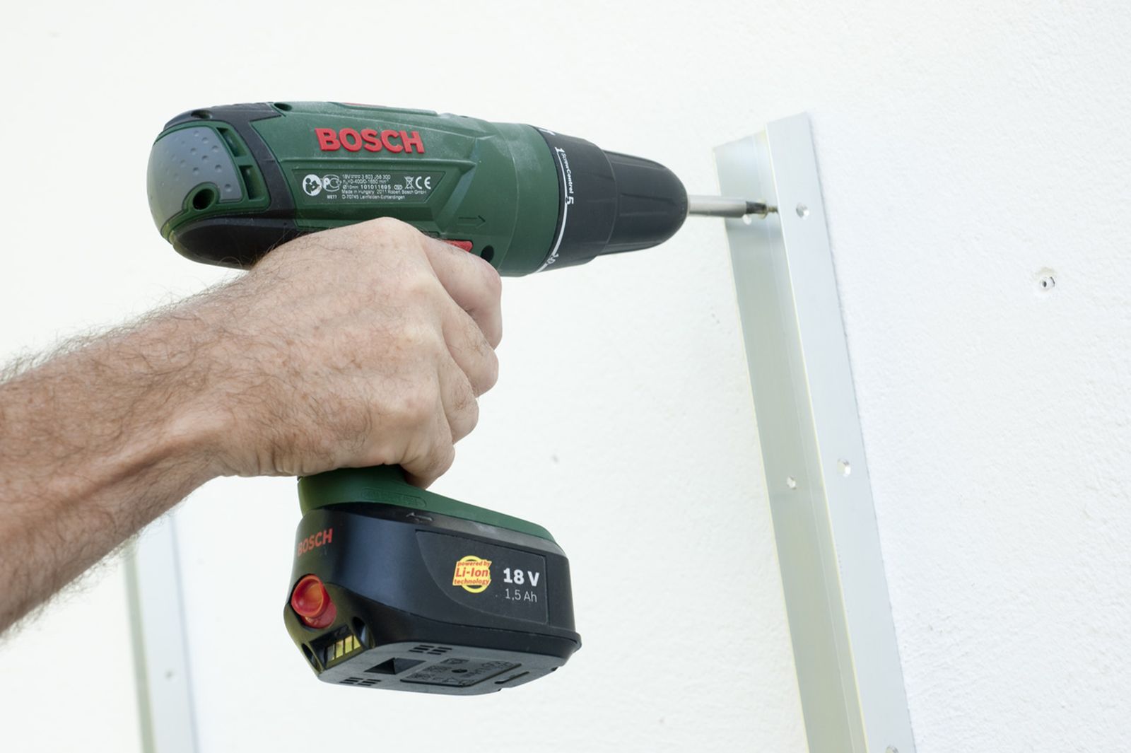 Marquesina ligera paso22