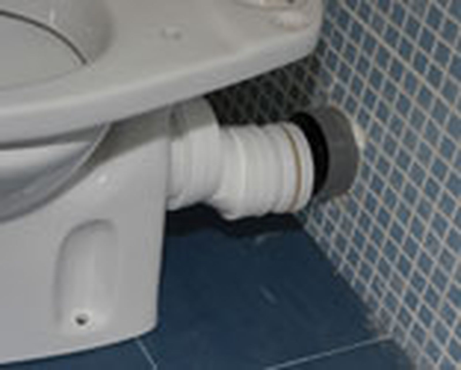 290 inst inodoro p6