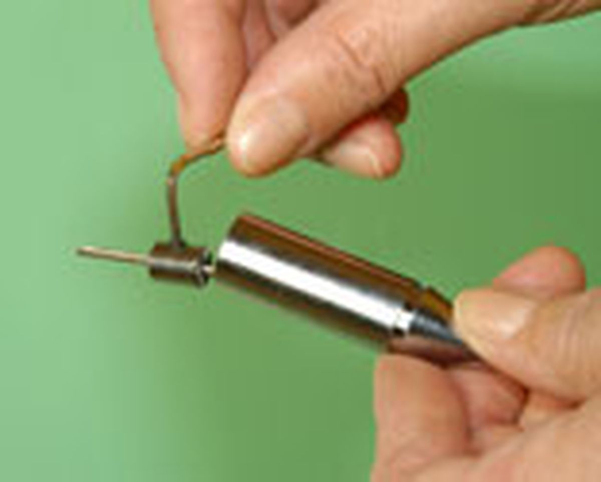 330 inst cabl cortin p05