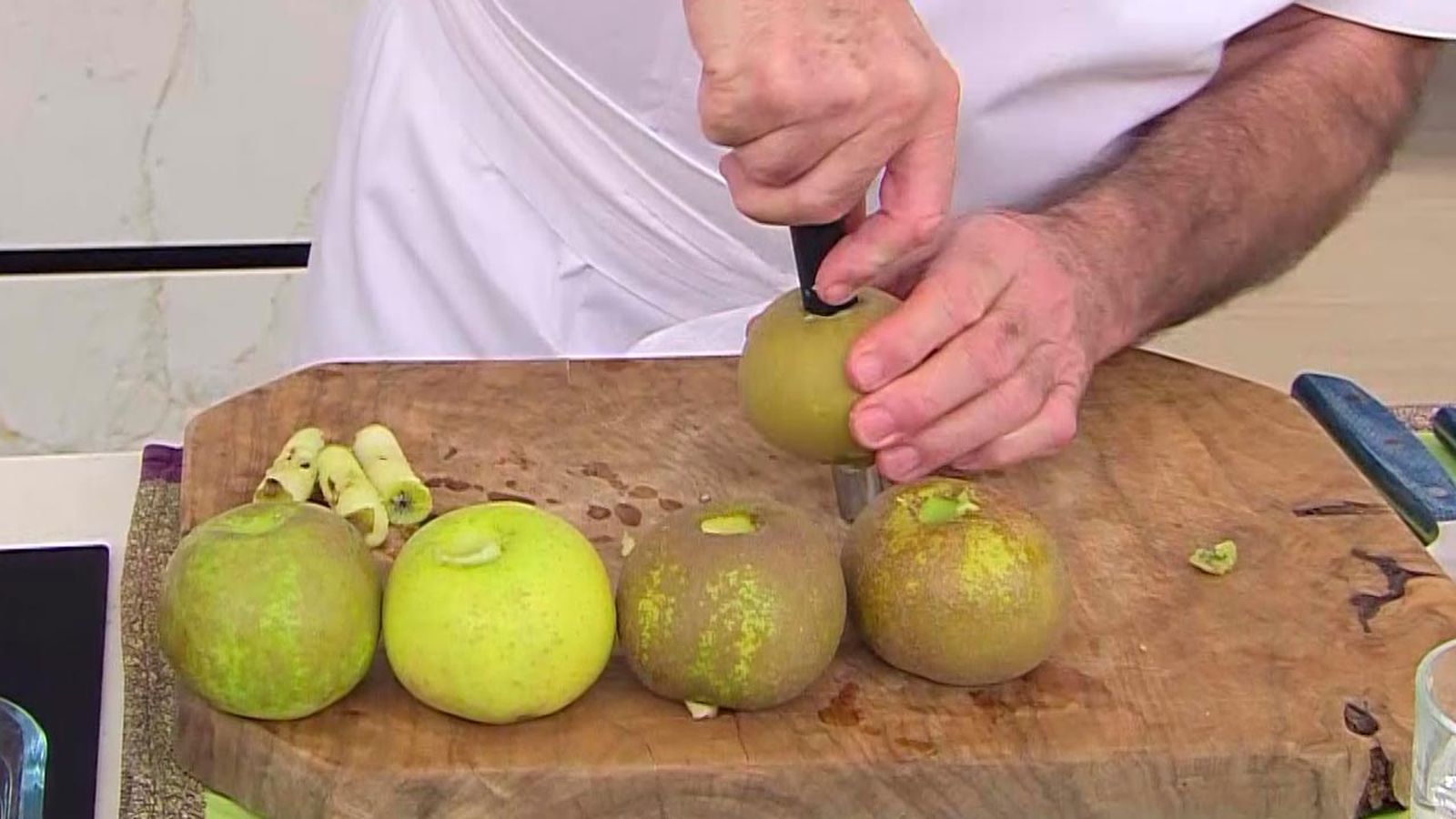 karl6648 manzanas asadas p2 karl6648 manzanas asadas p2