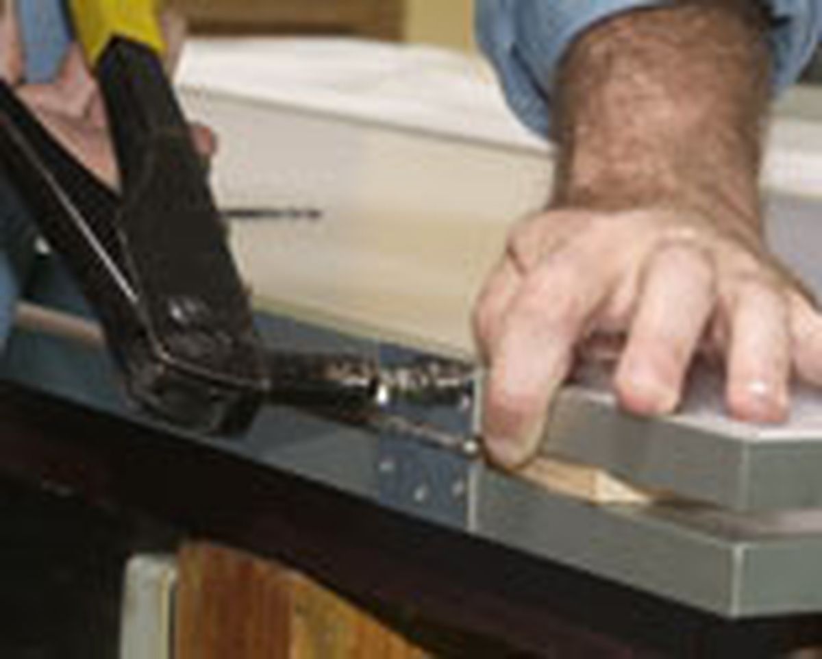 434 biombo translucido p16