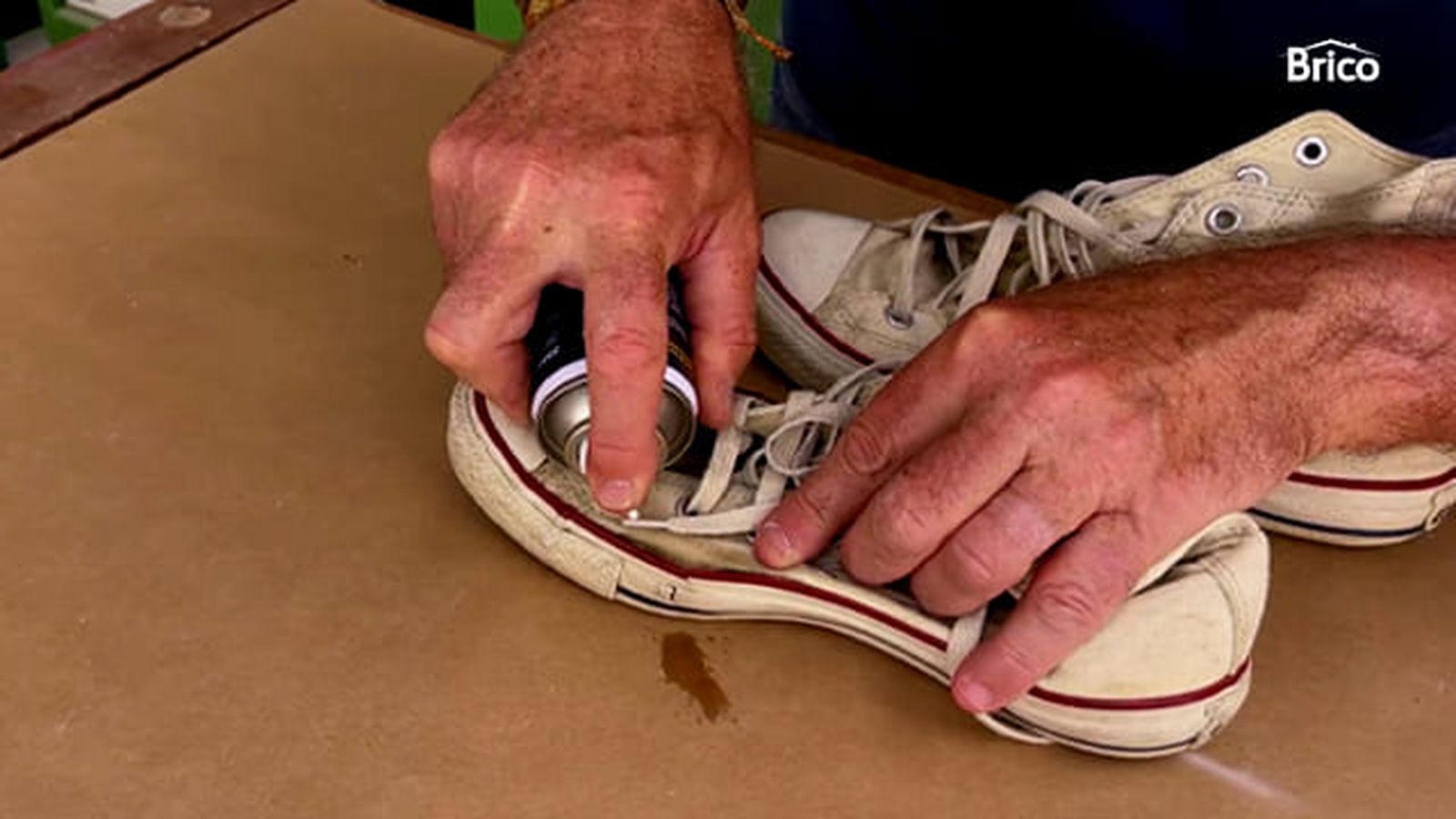 superglue 6 superglue 6