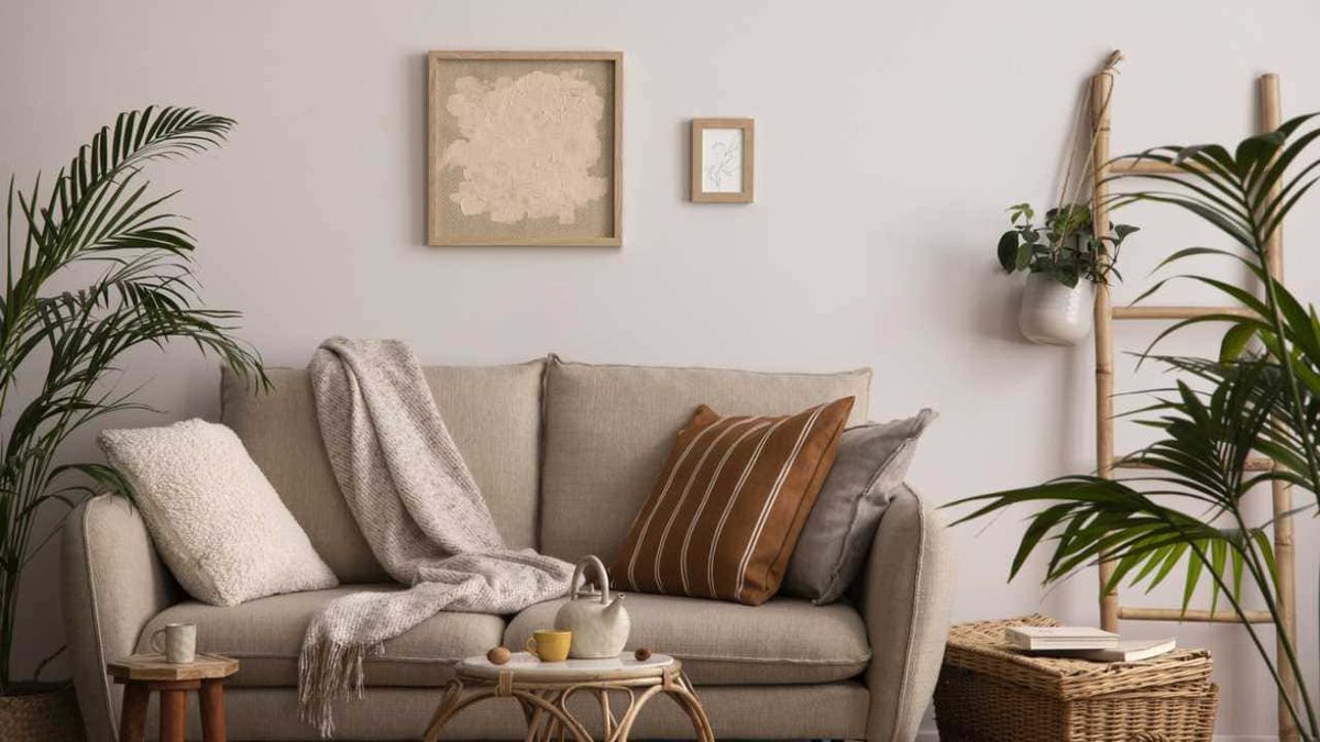 colores claros para pared 2