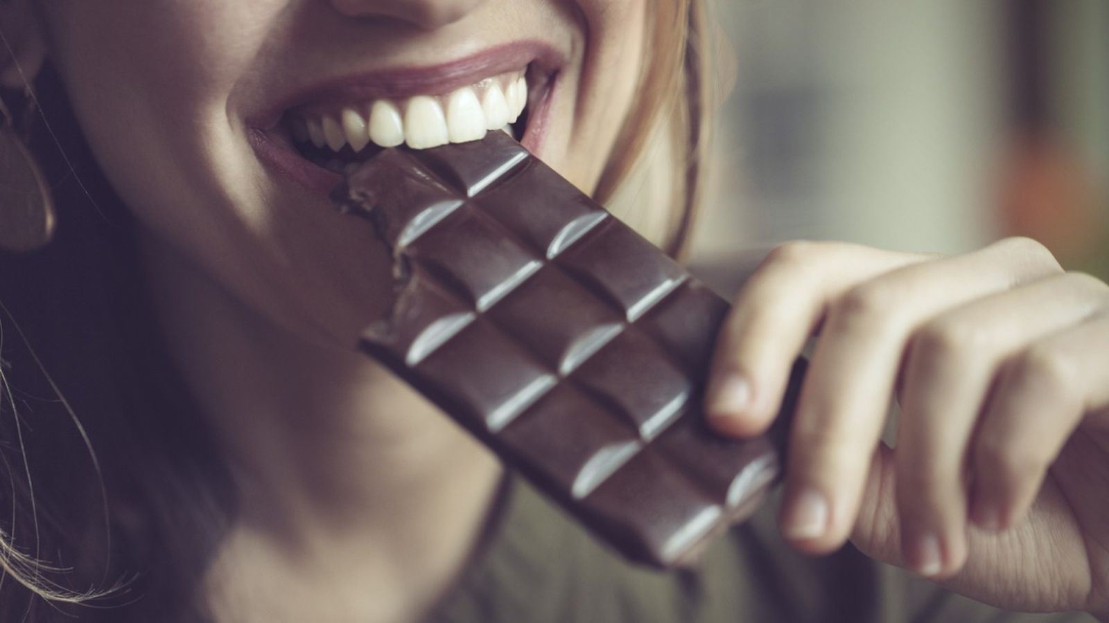 Te contamos 13 curiosidades del chocolate en la celebración de su día internacional Te contamos 13 curiosidades del chocolate en la celebración de su día internacional