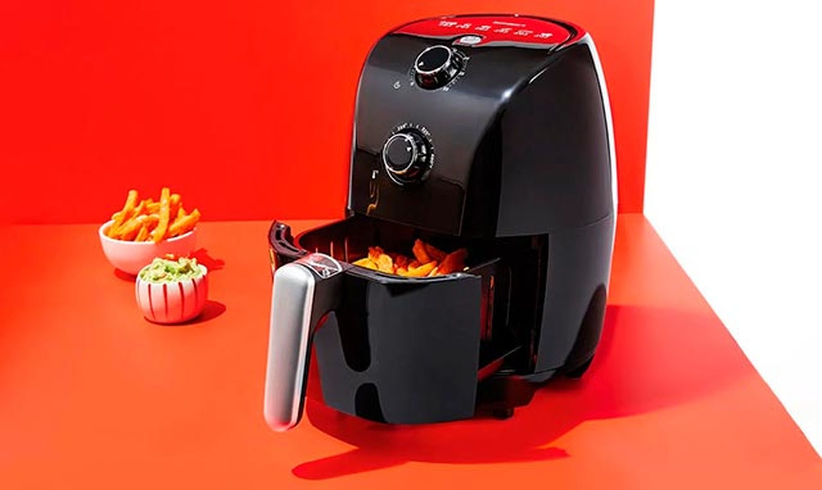 accesorios cocina baratos lidl freidora aire accesorios cocina baratos lidl freidora aire
