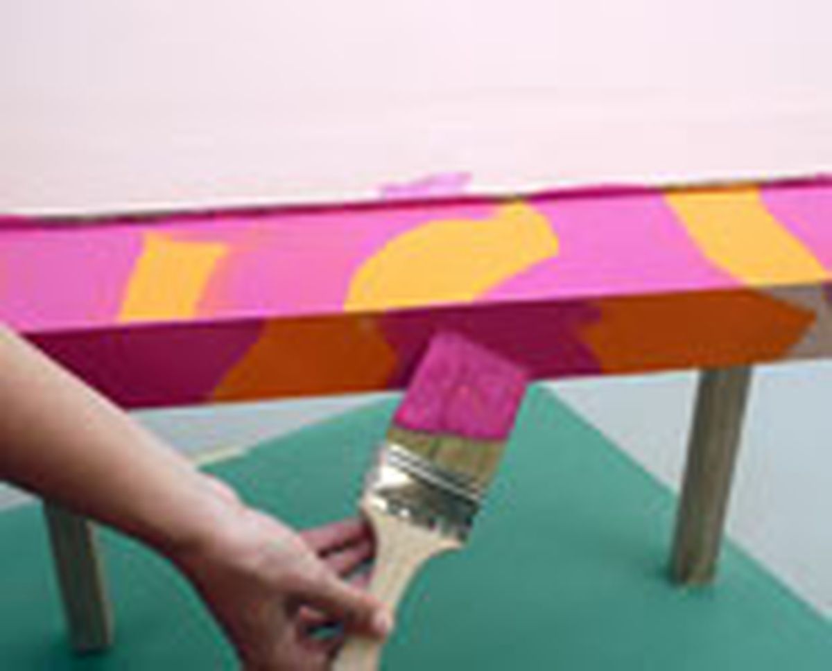 25 secreter empapelado p04 1