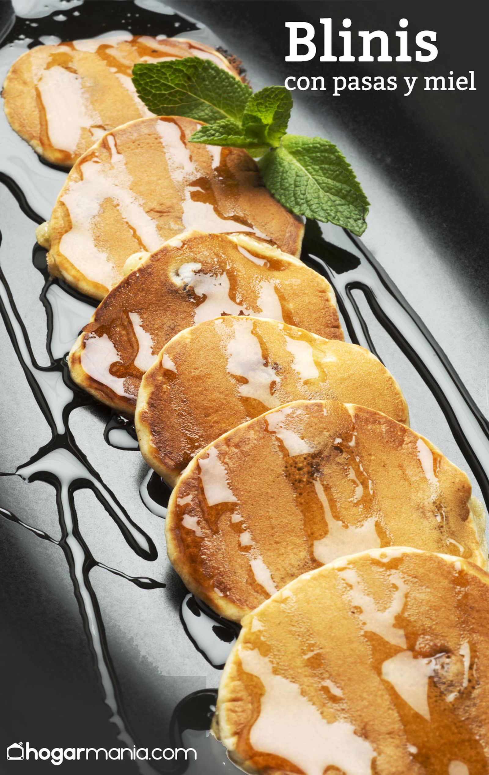 5347 2 Blinis con pasas y miel (732) vertical xl 5347 2 Blinis con pasas y miel (732) vertical xl