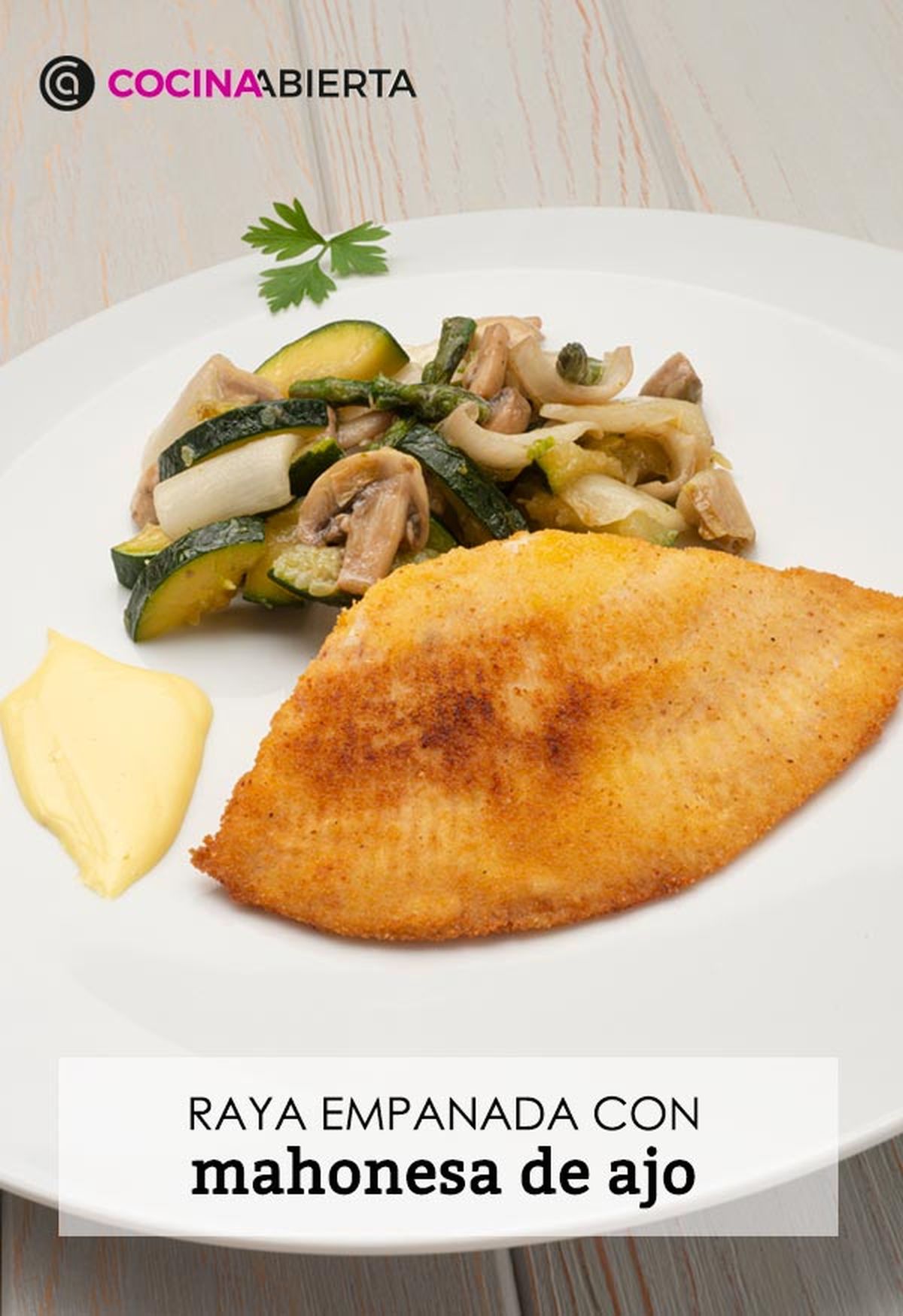 karl6625 raya empanada v