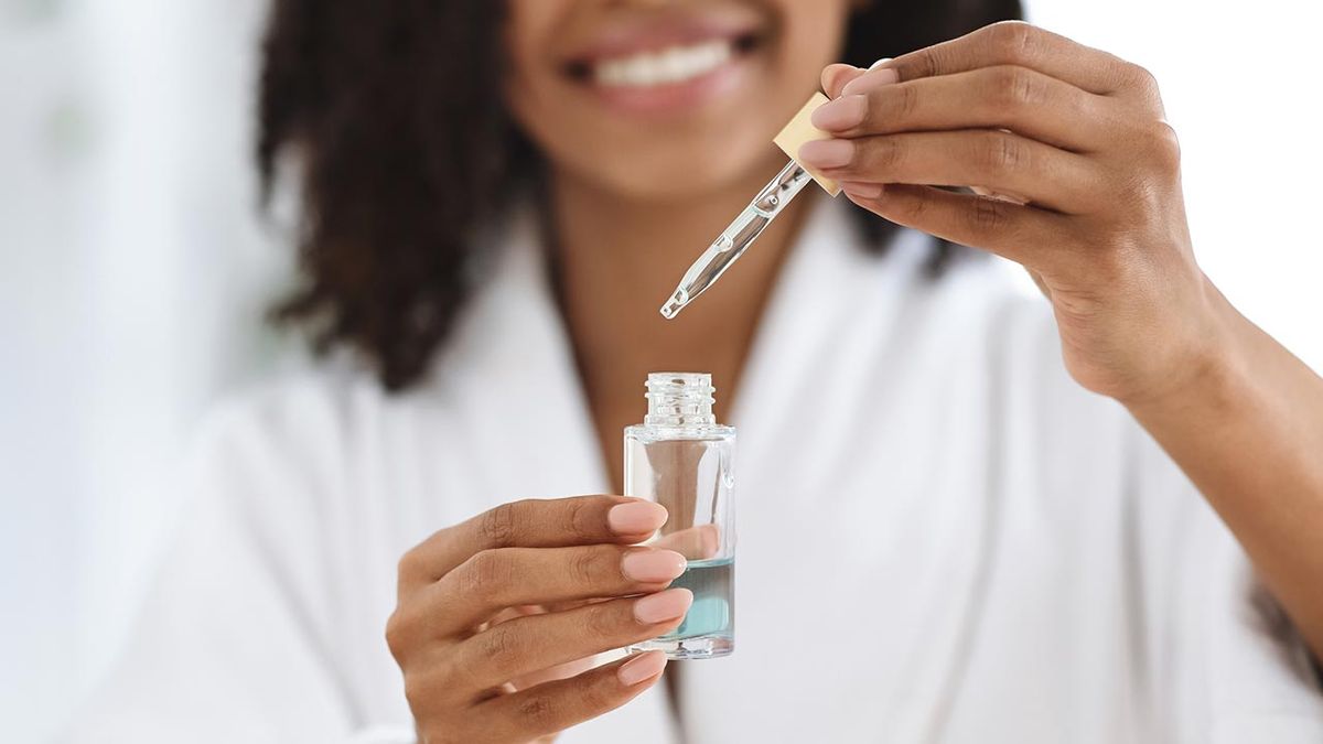 acido glicolico el enemigo de las imperfecciones en la piel