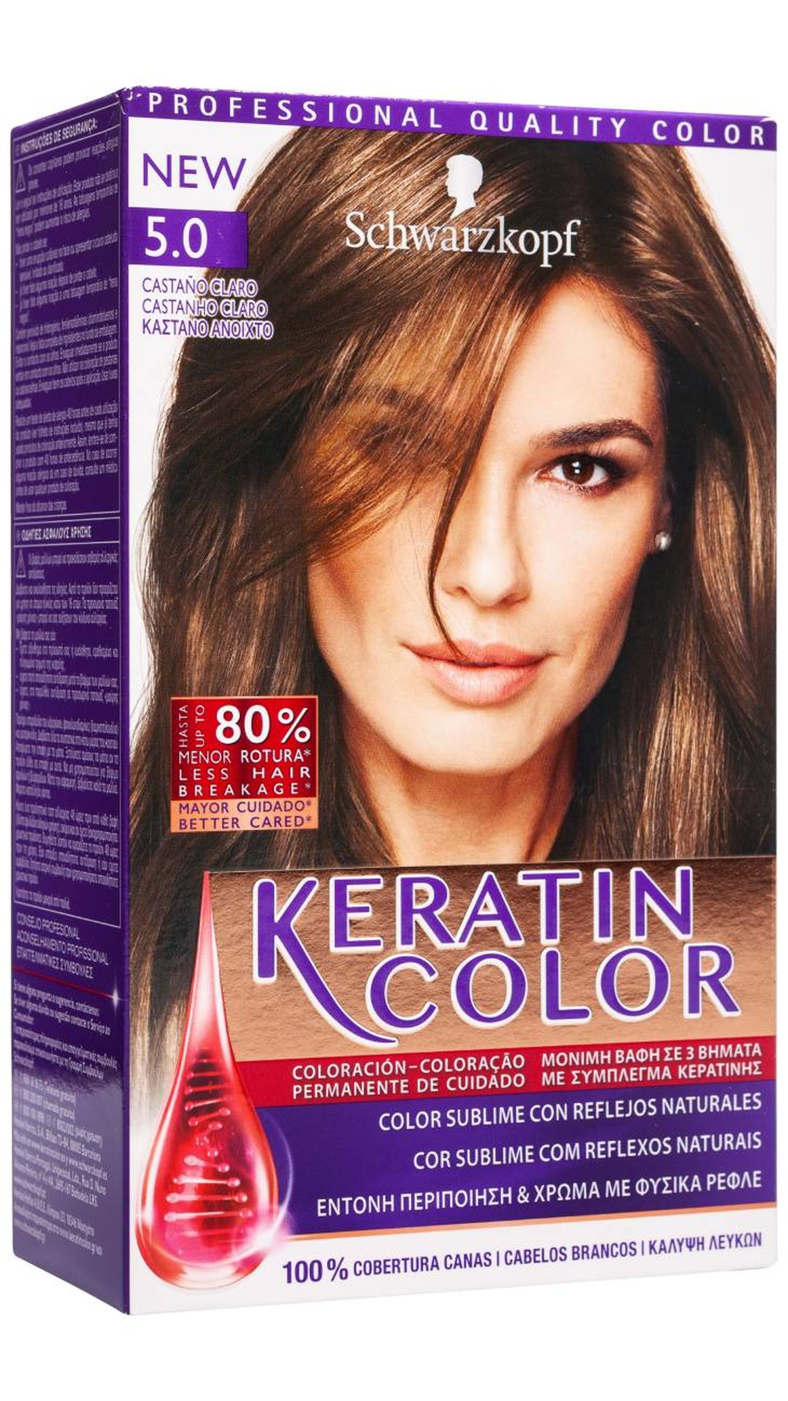 tinte pelo schwarzkopf keratin color tinte pelo schwarzkopf keratin color