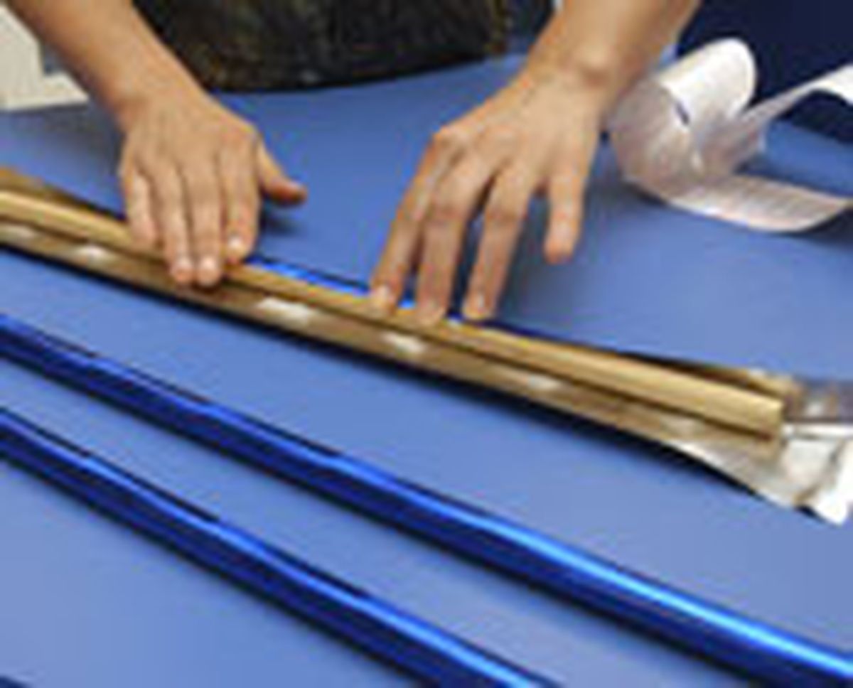 22 estantes auxiliares p09