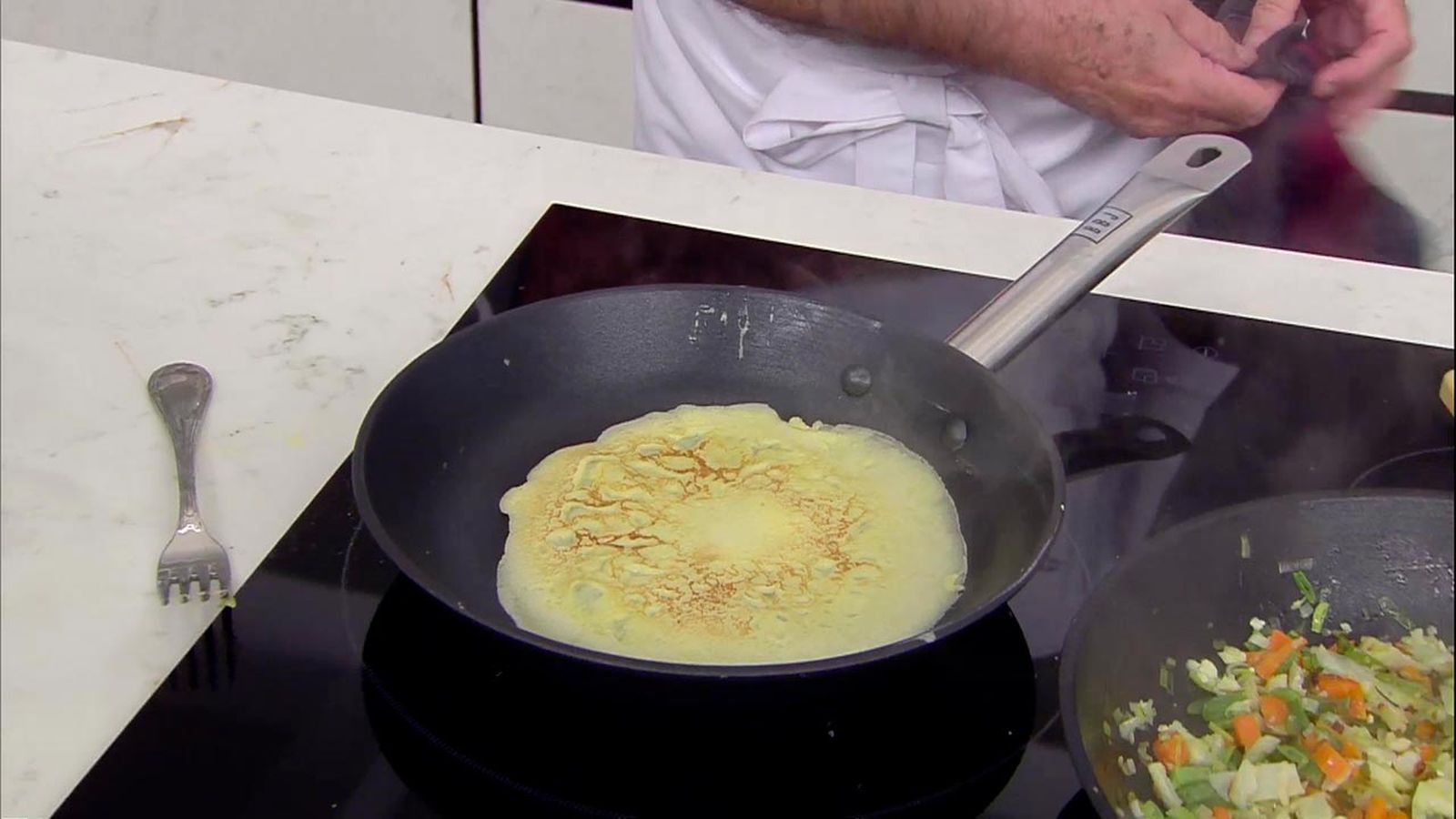 karl6617 crepes verduras p3 karl6617 crepes verduras p3