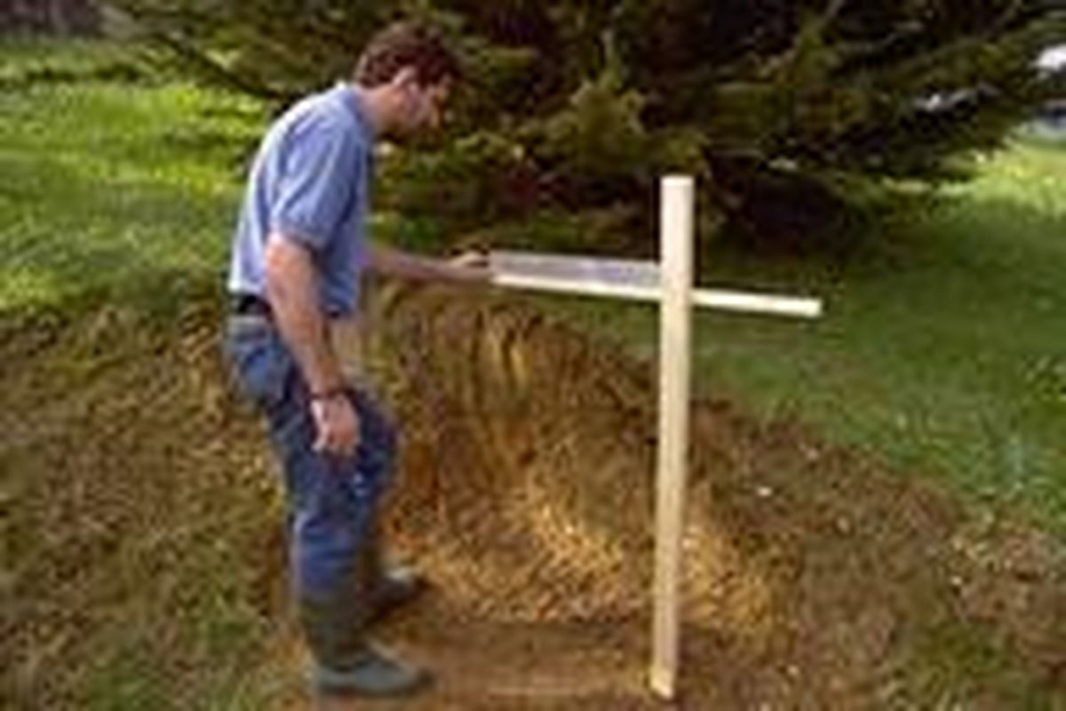 Jardineras escalonadas paso 1