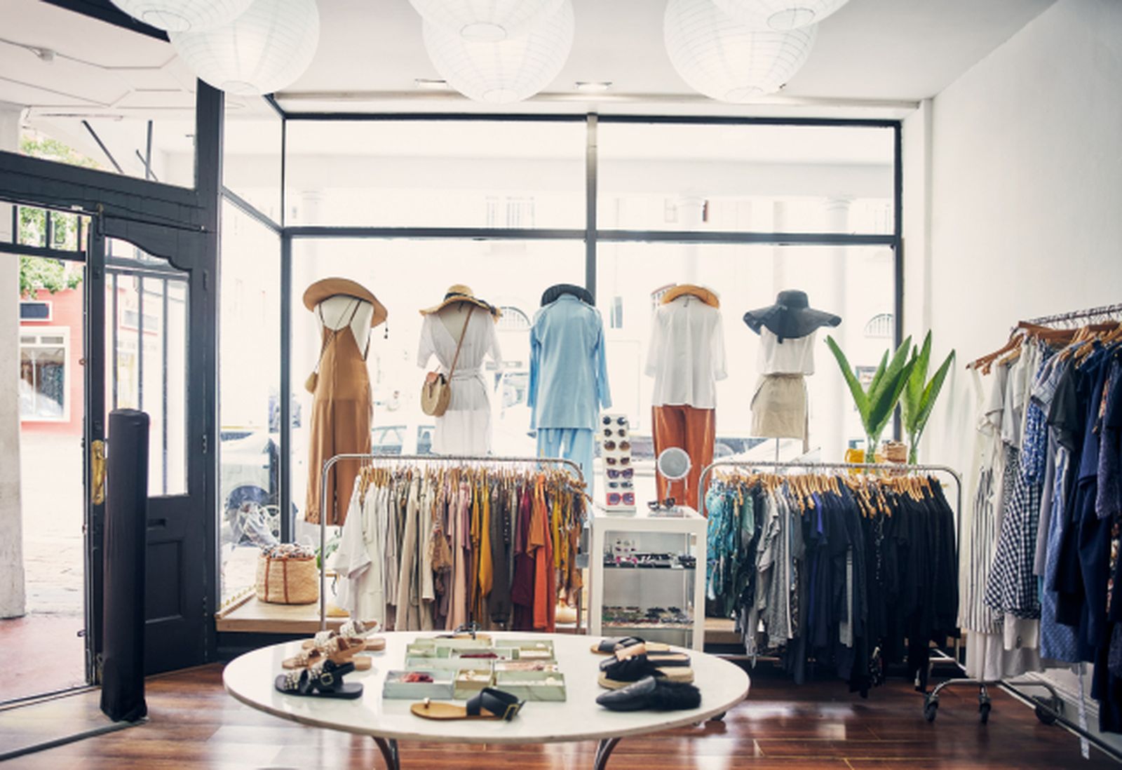 escaparates tiendas escaparates tiendas